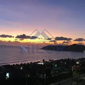 Hotel Milor Ponta Negra